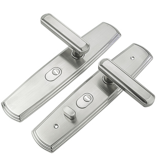 防盗门锁 大门门锁 室内门锁卧室锁实木门锁室外门锁不锈钢门锁