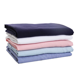 人造棉布料面料棉绸绵绸纯色夏季t恤短袖睡衣裤子衣服连衣裙子布