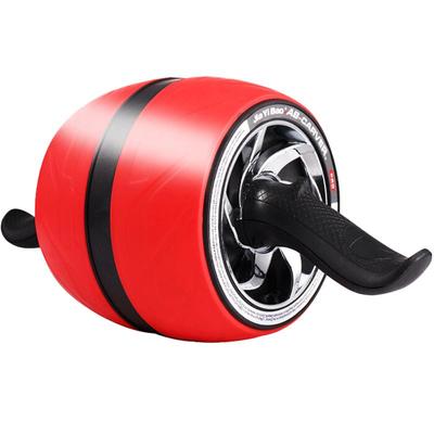 cadrun健腹轮男女家用腰腹