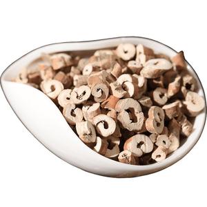 牡丹皮非野生中药材包邮