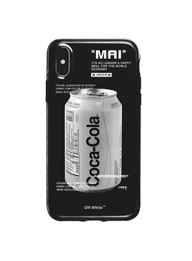 ins冷淡风黑色液态硅胶手机壳适用苹果17nova14华为p70mate70小米15opporeno14vivo30荣耀300iPhone15