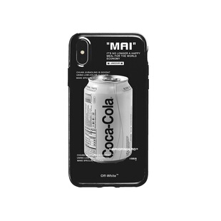 ins冷淡风黑色液态硅胶手机壳适用苹果17nova14华为p70mate70小米15opporeno14vivo30荣耀300iPhone15