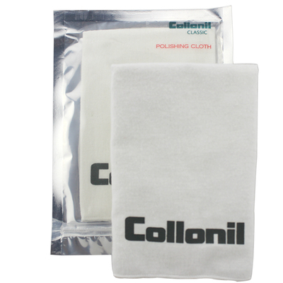 可乐耐collonil专卖德国精品软布