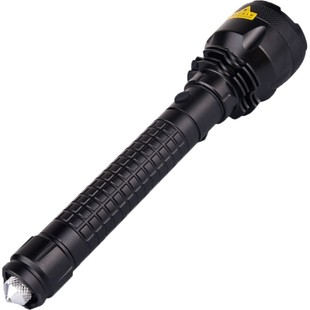 强光手电筒聚光充电超亮家用户外照明超长续航远射防水便携大功率