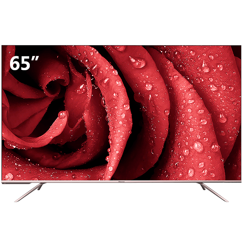 【报价参考】海信65E52D对比H65E3A区别是？哪个好用？