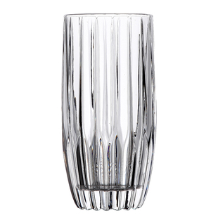 创意玻璃杯电镀水晶玻璃果汁杯科林杯茶杯玻璃杯家用杯子玻璃黛蒙