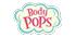 body pops