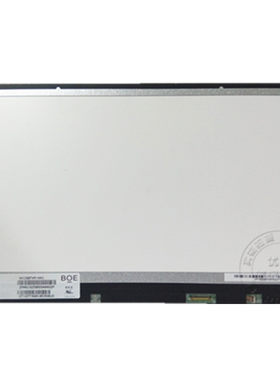联想G50E560E570E550CP50屏幕