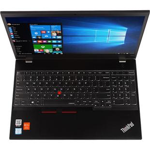 Thinkpad P16S/P16笔记本P1隐士P52S/P72键盘P14S保护P73贴膜P51S全P1覆盖53电脑P43S防尘罩P71/15V/15S/P16V