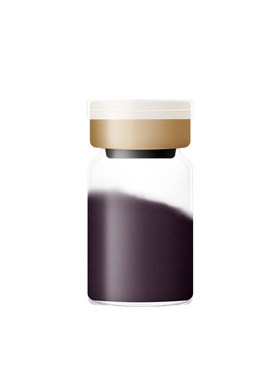 diy忌果天然制制材料手工口红