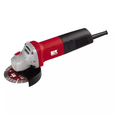 角磨机巨大大功率专业磨光机