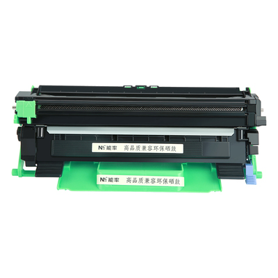 能率兄弟TN-1000粉盒1110硒鼓