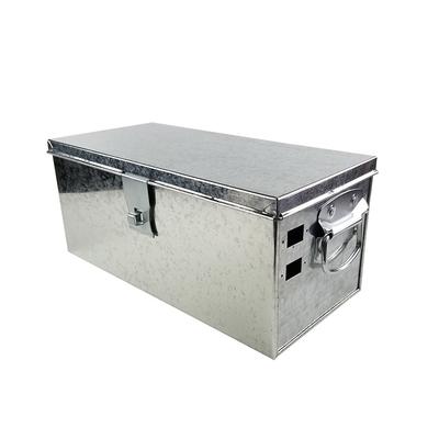 电动车电池盒电动车三轮车电池盒