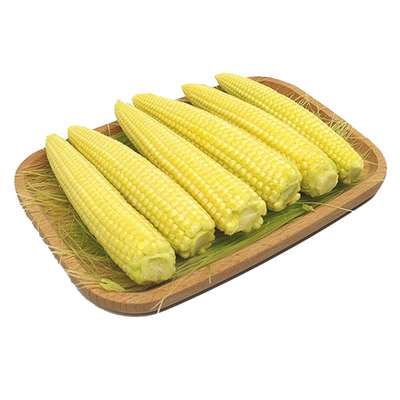 5斤装广西玉米之乡笋芯仔嫩棒