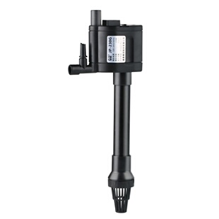 佳璐小鱼缸JR230/300/380/500/HR600J原装水泵LED灯原厂配件JE