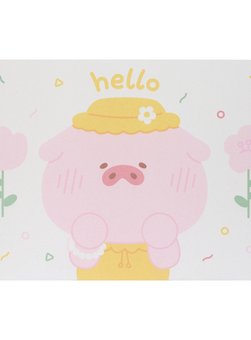 硅藻泥浴室卫生间可水洗装饰品