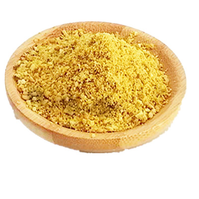 炸串烧烤油炸多用途调料
