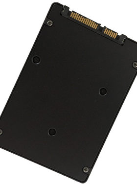 三星512G固态硬盘2.5寸SATA串口