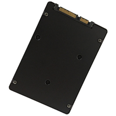 三星512G固态硬盘2.5寸SATA串口