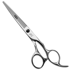 发型师正品专业理发剪刀套装打薄剪刀美发剪刀牙剪平剪发刘海剪子