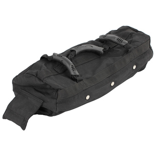 能量包健身沙袋手提爆发力力量体能训练沙包sandbag私教工具家庭