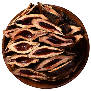 张新发槟榔新款散装10包新鲜青果槟郎湖南湘潭特产皇爷冰榔