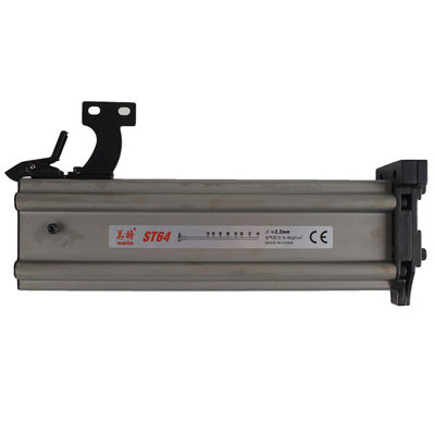 美特ST64 P622C F32F T50SA ST38 422J钢钉枪枪合 蚊钉枪弹夹配件