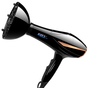 吹卷发 风罩 电吹风机 大烘罩器 烘发器 美发大烘罩