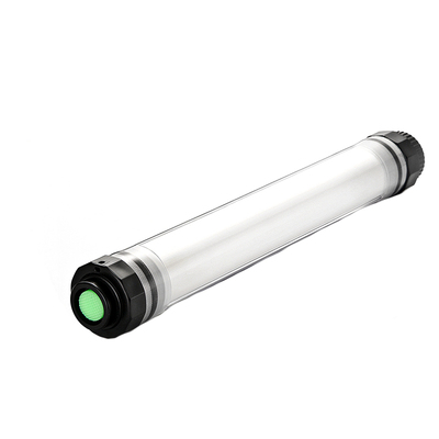 优洋led防水usb暖光磁铁帐篷灯