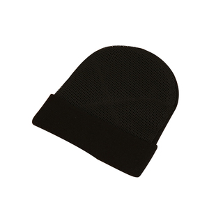 BBOY街舞毛线帽breaking风车刷头练舞专用成人儿童bboy头转帽子潮