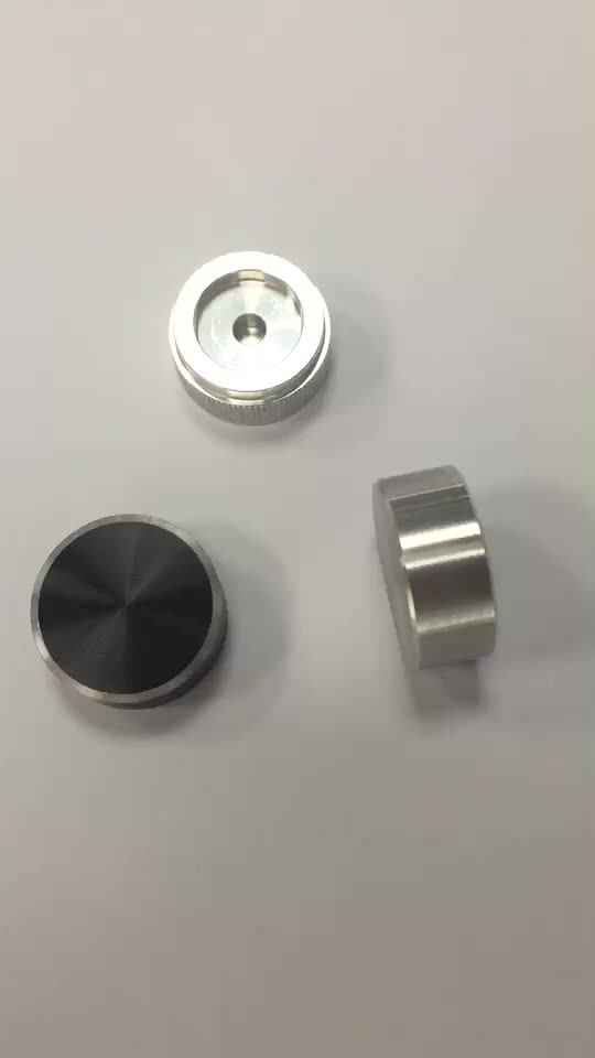 Custom Aluminum Cooker Burner Parts Gas Stove Spare Parts Made In China