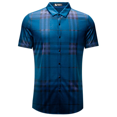 短袖t恤男士衬衫清仓特价专属