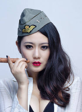 上海 网拍麻豆 机构女模特 wendy 韩版 性感 淑女
