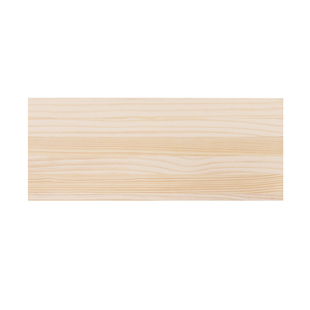 定制实木木板片原木松木板衣柜分层一字隔板层板置物架搁板整块