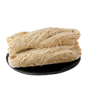 滨州特产正宗常家百年芝麻酥糖非物质文化遗产核桃160g*2盒包邮