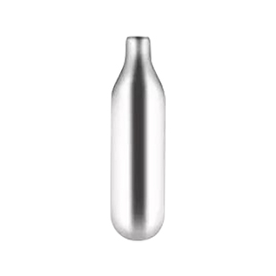 通用所有品牌苏打水机气泡机专用一次性小气弹8克soda发泡弹气瓶