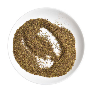 巴山小镇青花椒面青麻椒特麻川椒花椒面50g 特产青藤椒香料特香