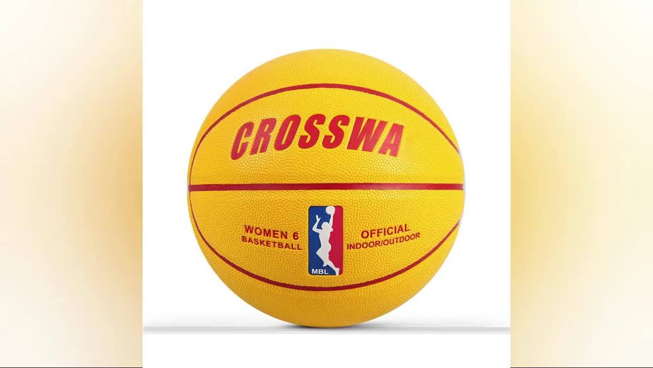 Leather Design Logo Basketball Customized In Bulk Buy Leather