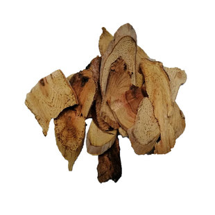 雷公藤雷公滕野生原中药材黄根藤黄藤木雷公藤片干的干货干品正品