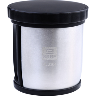 手持式蔬菜螺旋切丝器创意厨房擦丝器切成面条状长丝器切菜