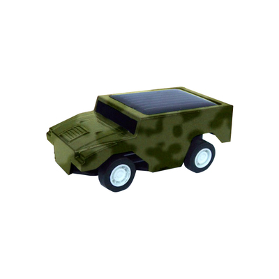 小汽车炫酷造型阳光照射外贸尾单