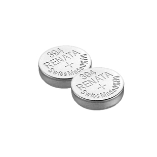 适用于瑞士CK原装手表电池/K3M211/K3M221/K3M21B/K3M231/K3M2T1