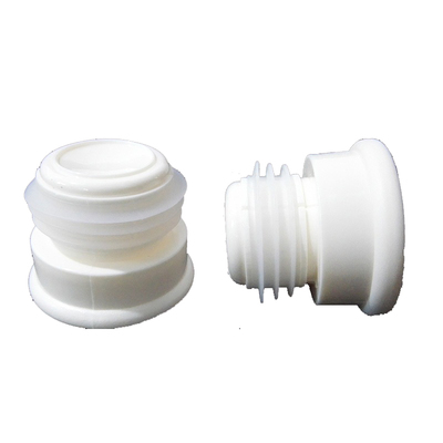 嘉特配件塑料包邮保温瓶