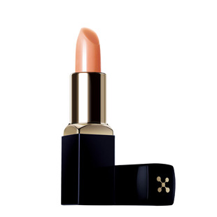 兰瑟妆前修护玫瑰眼唇修纹膏唇膏3.8g润唇膏滋润防干裂祼妆唇膏