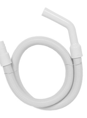 MC-CG321吸尘器配件软管MC-CL530