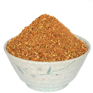 陕西凉皮调料水料包技术配方秘制擀面皮商用家用自制米皮大料水粉