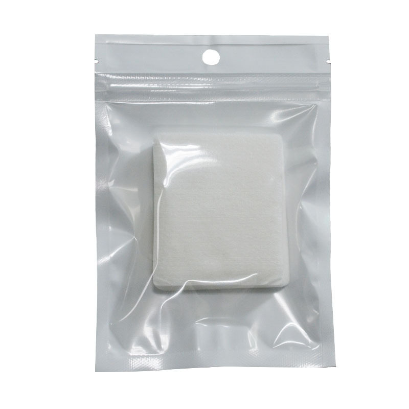 多功能面膜纸片万用膜局部面膜纸多用途敷脸部膜超薄隐形水膜小片