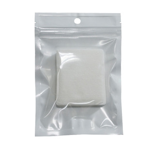 多功能面膜纸片万用膜局部面膜纸多用途敷脸部膜超薄隐形水膜小片