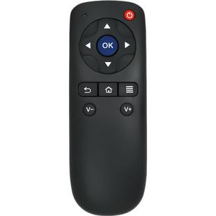 适用于大麦盒子遥控器通用长城宽带DM1001 DM1004 DM1005 domy30x DM1016 DB2116 DMR-01B 02B 02C DM4036