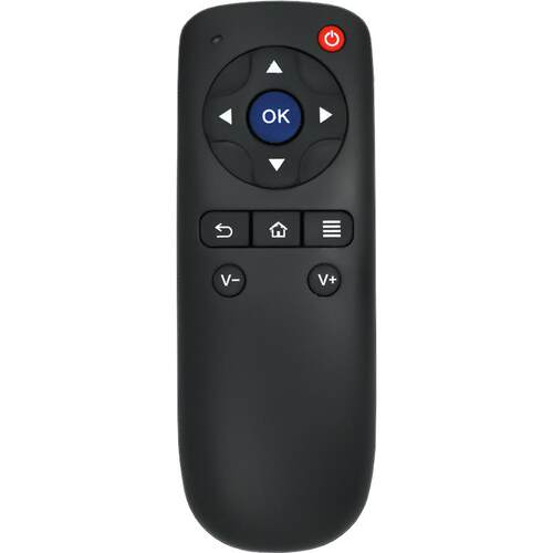 适用于大麦盒子遥控器通用长城宽带DM1001 DM1004 DM1005 domy30x DM1016 DB2116 DMR-01B 02B 02C DM4036